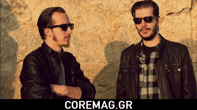 The Big Nose Attack present “69” @ GAGARIN 205